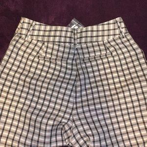 Express Dressy pants